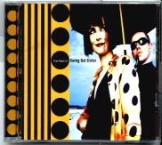 Swing Out Sister - The Best Of